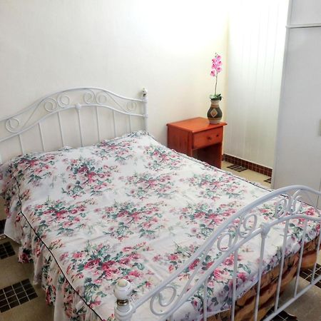 Appartement Charmant A Fort De France 55 M² Proche Centre Ville Ngoại thất bức ảnh
